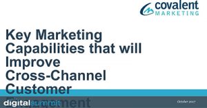 key-marketing-capabilities-that-will-improve-cross-channel-customer-engagement-chicago-2017