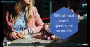 keys-to-winning-integrated-search-social-campaigns-jason-dailey