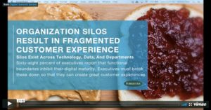 keys-to-your-organizations-digital-fitness-and-success-andrea-rosi