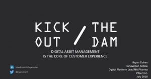 kick-out-the-dam