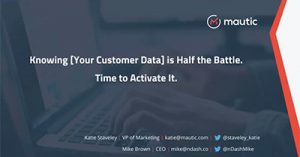 knowing-your-customer-data-is-half-the-battle-time-to-activate-it