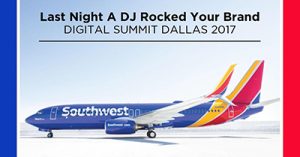 last-night-a-dj-rocked-your-brand-lessons-from-the-booth-for-your-brand-dallas-2017