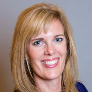 laurie-buczek