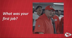 learn-from-the-chiefs-content-and-engagement-strategy-kansas-city-2018