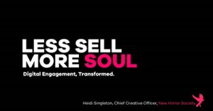 less-sell-more-soul-digital-engagement-transformed-kansas-city-2018