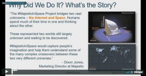 lessons-learned-from-executing-an-audacious-integrated-digital-campaign-mel-carson