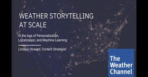 lessons-learned-in-content-personalization-during-worst-hurricane-month-in-history-atlanta-2018