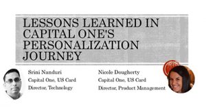 lessons-learned-in-developing-a-personalized-website-experience-philadelphia-2017