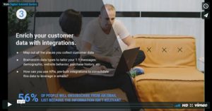 lets-get-personal-7-steps-to-build-1-on-1-relationships-with-email-jason-dent-and-corrine-roberts