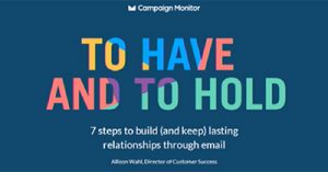 lets-get-personal-7-steps-to-build-11-relationships-with-email-dc-2017-2