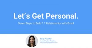 lets-get-personal-7-steps-to-build-11-relationships-with-email-philadelphia-2017