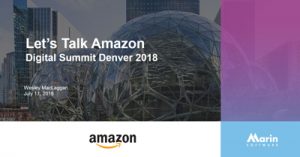 lets-talk-amazon