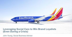 leveraging-social-care-to-win-brand-loyalists-even-during-a-crisis-evdal-2018