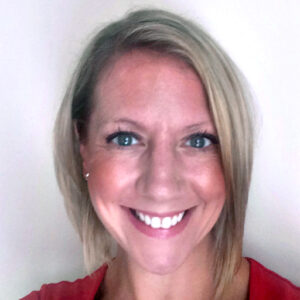 lindsy-oconnor