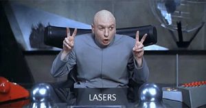 local-digital-marketing-more-than-a-pin-kansas-city-2018