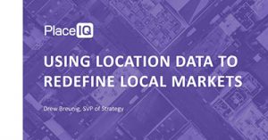 location-data-as-a-data-unifier-retail-brand-successes-atlanta-2018