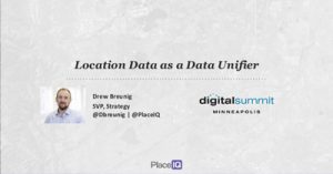 location-data-as-a-data-unifier-retail-brand-successes-minneapolis-2017