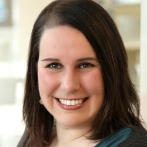 lorraine-goldberg