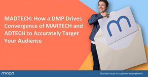 madtech-how-a-dmp-drives-convergence-of-martech-and-adtech-to-accurately-target-your-audience-internet-summit-2017