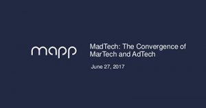 madtech-the-convergence-of-martech-and-adtech-denver-2017