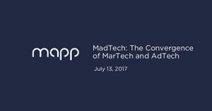 madtech-the-convergence-of-martech-and-adtech-portland-2017