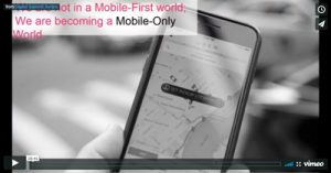 make-brands-personal-alberto-brea