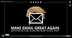 make-email-great-again-michael-barber