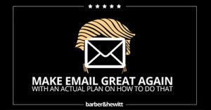 make-email-great-again-with-an-actual-plan-on-how-to-do-that-portland-2017