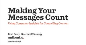 make-your-messages-count-using-consumer-insights-for-compelling-content-charlotte-2017