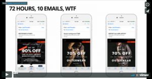making-lemonade-what-beyonce-can-teach-the-modern-marketer-to-run-the-world-michael-barber
