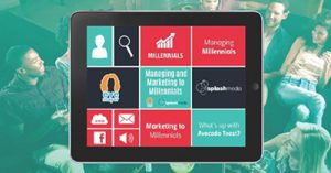 managing-and-marketing-to-millennials-phoenix-2017