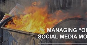 managing-oh-social-media-moments