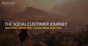mapping-the-social-customer-journey-to-create-the-ultimate-customer-experience-denver-2017