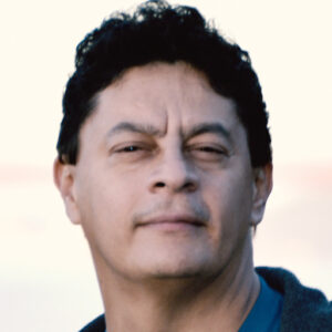 mario-vinasco