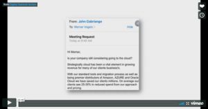 marketers-role-social-selling-derek-pando