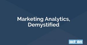 marketing-analytics-demystified-los-angeles-2018