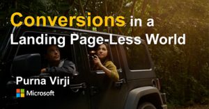 marketing-in-a-conversational-world-how-to-get-discovered-delight-your-customers-and-earn-the-conversion-philadelphia-2017