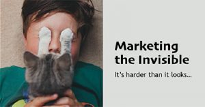 marketing-the-invisible-your-professional-services-business-portland-2018