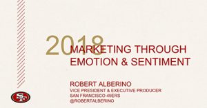 marketing-through-emotion-and-sentiment-slc-2018