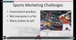 marketing-to-fans-kenny-farrell-phoenix-2017