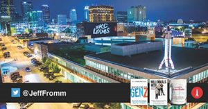 marketing-to-gen-z-tapping-into-youth-culture-trends-kansas-city-2018