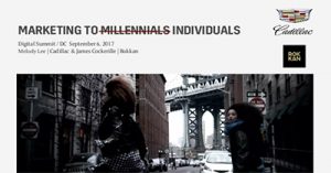 marketing-to-millennials-its-not-just-what-you-say-its-how-and-where-you-say-it-dc-2017