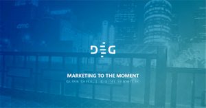 marketing-to-the-moment-how-to-plan-for-a-connected-customer-experience-across-channels-kansas-city-2018