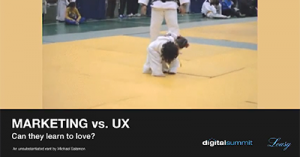 marketing-vs-ux-can-they-learn-to-love-charlotte-2017