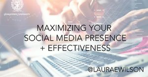 maximize-your-social-media-presence-and-effectiveness-with-the-latest-techniques-dallas-2017