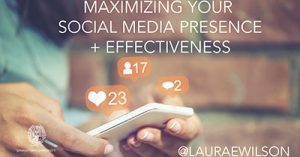 maximize-your-social-media-presence-and-effectiveness-with-the-latest-techniques-internet-summit-2017