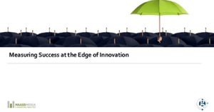 measuring-success-at-the-edge-of-digital-communication-dc-2017