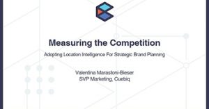 measuring-the-competition-adopting-location-intelligence-for-strategic-brand-planning-atlanta-2018