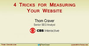 measuring-the-moment-pro-tips-for-monitoring-user-behavior-kansas-city-2017