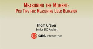 measuring-the-moment-pro-tips-for-monitoring-user-behavior-slc-2018